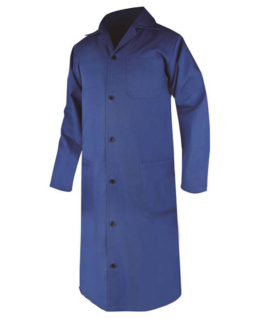 Ardon Erik férfi köpeny